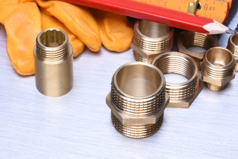 Plumbers in Chiswick